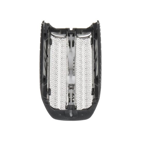 Сменный набор резаков для бритвы для BRAUN 30B 310 330 340 4835 5746 4875 7630
