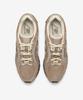 New Balance U204LMMA NBPDGS197F_85