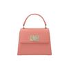 Furla Handbags WB00109-ARE000-PO000
