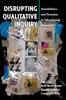 Книга Disrupting Qualitative Inquiry : Possibilities and Tensions In Educational Research : 10