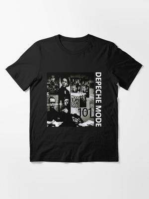 Верх – Футболки
