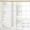 Монтажный комплект ALPINE ETC (C-HR/Sienta)