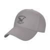 The Shining Stovington Eagles Logo Baseball Cap hats on offer custom caps tea Hat Girl Mens