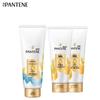 Кондиционер для волос Pantene