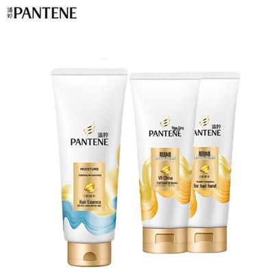 Кондиционер для волос Pantene
