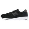 New Balance Серия 420 Черный MRL420SH