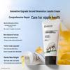 EMXEE Lanolin Nipple Cream