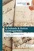Книга A Goleada & Outras Contrapartidas