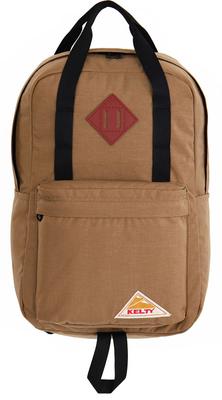 Рюкзак HANDLE TABLELAND 3259263424 Мокко [Kelty]