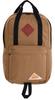 Backpack HANDLE TABLELAND 3259263424 Mocha [Kelty]