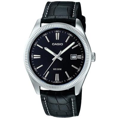 Кварцевые часы LTP-1302L-1A женские [Товар]