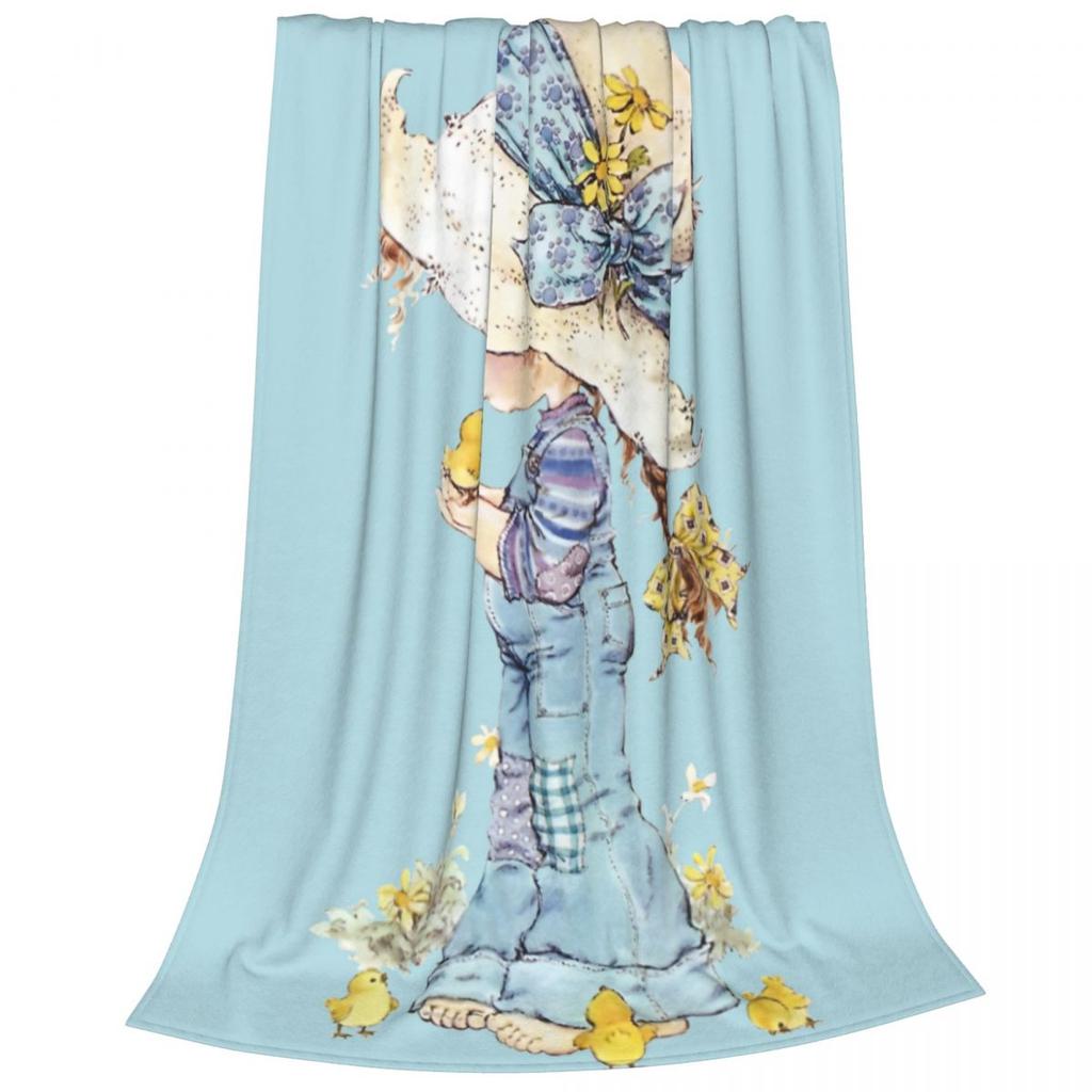 Сара Кей С Котом Вязаные Пледы Фланелевый Ультрамягкий Плед для Кровати Покрывало