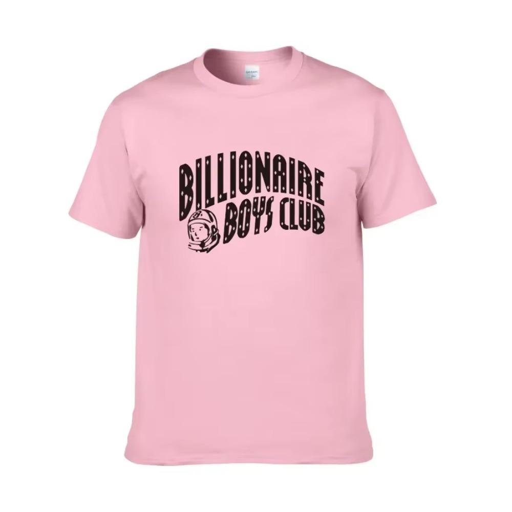 Высококачественная 100% хлопковая футболка, летняя, свободного покроя, с круглым вырезом, мужская, с коротким рукавом, фирменный узор, напечатанный, женская футболка, спортивный, фитнес-топ