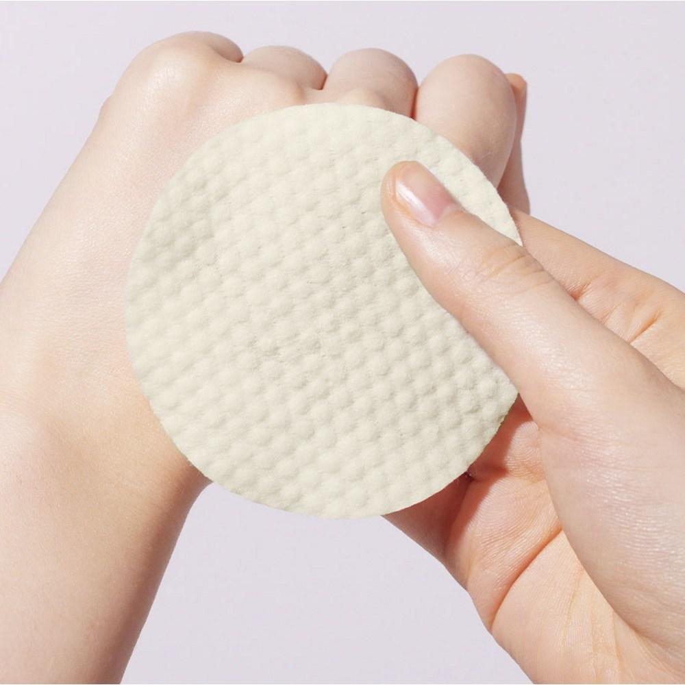 Ariul Daily Pick Calming Toning Pad 57g, 30 pieces, 3units