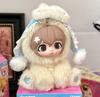 Серия 'Повседневная жизнь Vivista' Игрушки Кавайи Аниме Фигурка-сюрприз Куклы Подарок на День Рождения для Девочек Игрушка