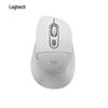 Logitech Беспроводная бесшумная мышь M850L