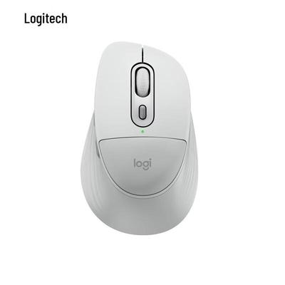 Logitech Беспроводная бесшумная мышь M850L
