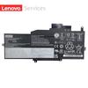 Lenovo ThinkPad X1 Nano Gen1 Laptop Battery