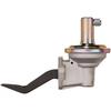Herko Mechanical Fuel Pump BM6588 For Ford Mercury Bronco Comet Cougar 1966-1974