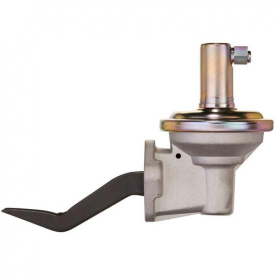 Herko Mechanical Fuel Pump BM6588 For Ford Mercury Bronco Comet Cougar 1966-1974