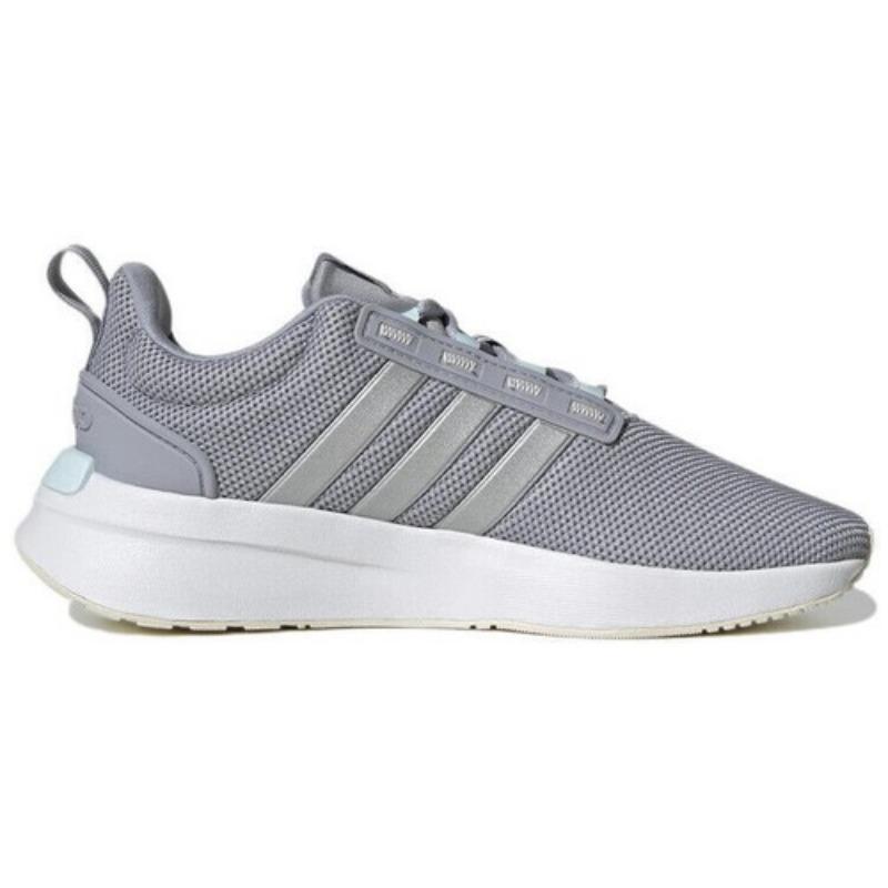adidas Racer TR21 Серый - GX4202
