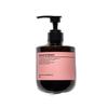 _ Repair Shampoo R (300ml)