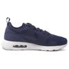 Nike Air Max Tavas SE Midnight Navy мужские кроссовки синие 718895-400
