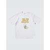 Uniqlo Japan PeanUts Ut Oversized Fit