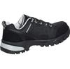 Кроссовки Skechers Gatlon - Strigax