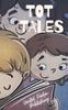 The Tot Tales Book