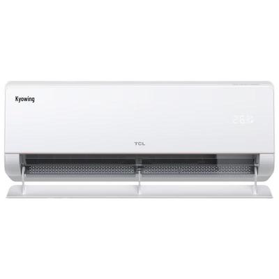 Tcl Кондиционер Jingyi 1,5 л.с. инверторный настенный (KFR-35GW/JD61+B1) Китайская вилка (адаптер в комплекте)