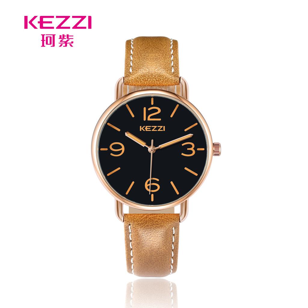 Мужские часы модные повседневные кварцевые водонепроницаемые часы с цифровым циферблатом студенческие мужские часы