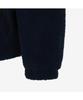 The North Face Nj4Fr56A Мужская куртка из флиса-тедди Цвет: Полуночный синий
