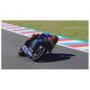 MotoGP 22 (Playstation 4)