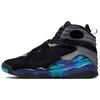 Air 8 Retro 'Aqua' 2025 Мужские 305381-006