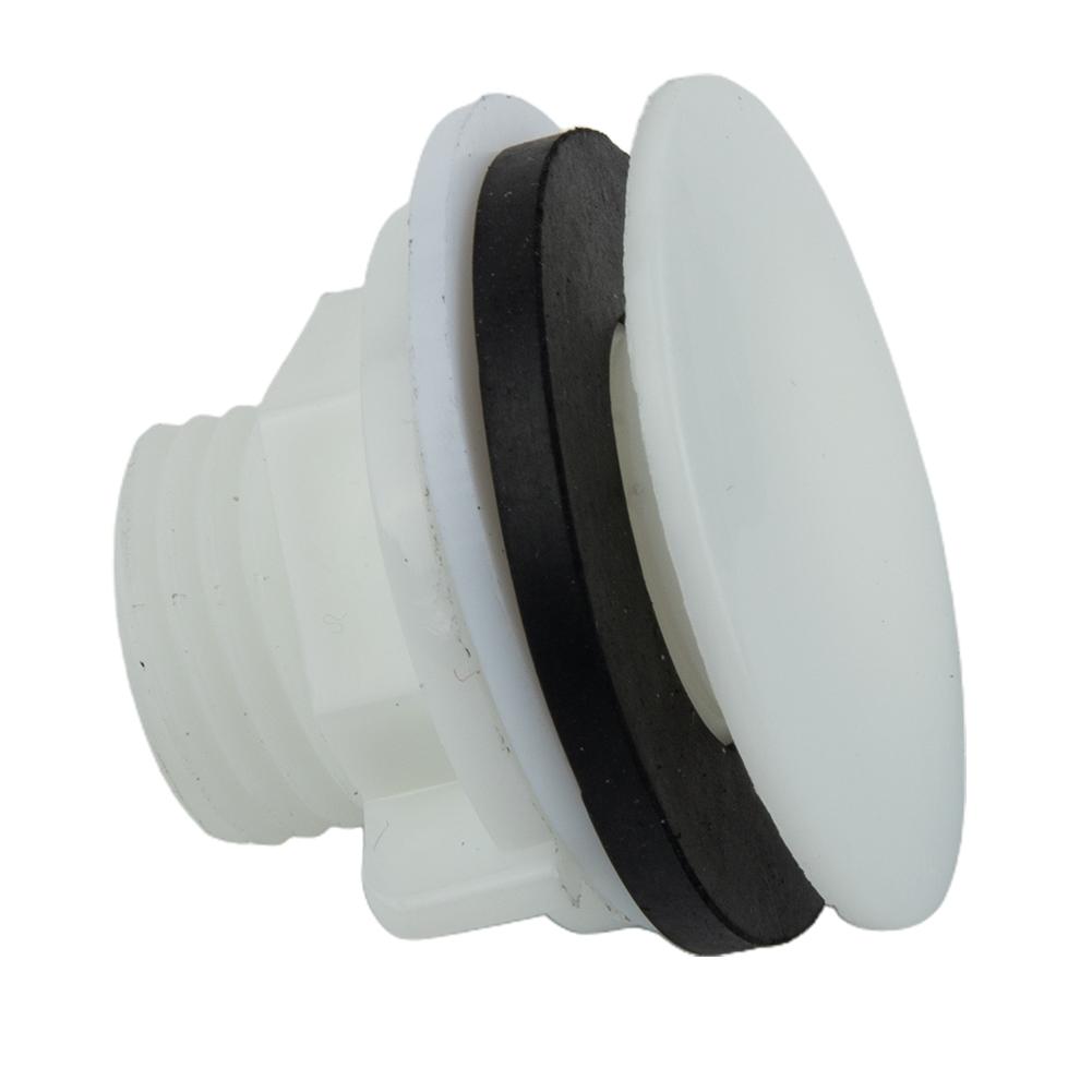 3.8*3*2см Заглушка для отверстия смесителя Заглушка для отверстия смесителя Совершенно новая