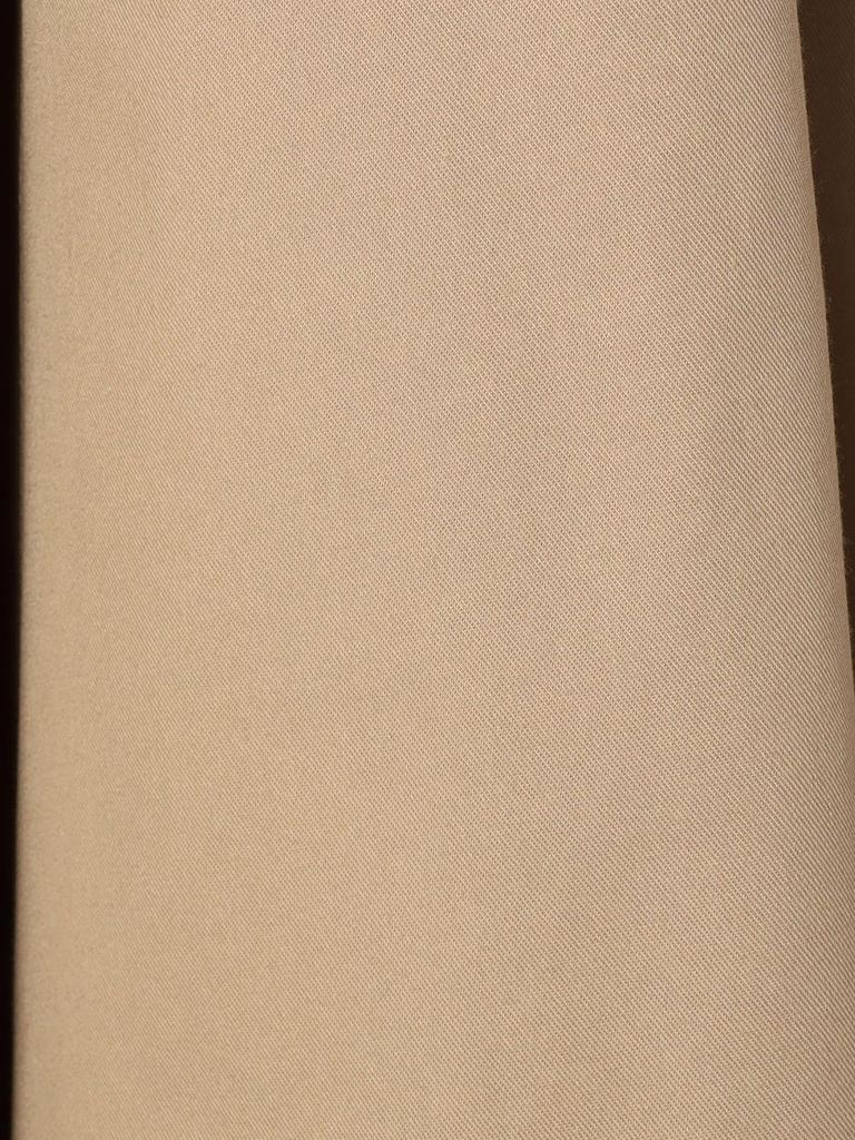 Юбка Cohen Dickies Easy Flare, Эксклюзив в Интернете, 76704030241, 2370 Бежевый (23), Размер L