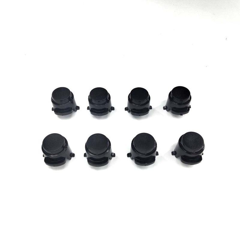 8x Крышка датчика парковки для Mercedes-Benz C CLS E GLA GLC GLE GLS 2058840074