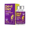 Devil Diet CLA Премиум Немецкая Конъюгированная Линолевая Кислота 1 шт 60 Таблеток Состав: может быть изменено по | 1 шт. 60 таблеток