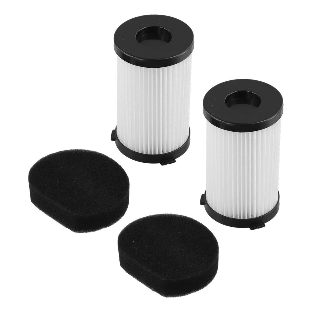 Высокоэффективные моющиеся фильтры для моделей TECHWOOD TAS 9035 и For VA20