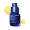 Ретинол Зеленый чай PDRN Skin Booster Ампула 25 мл