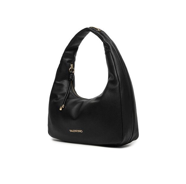 Сумка Valentino Harmonia
