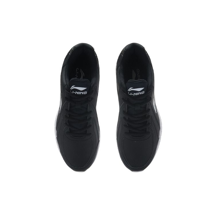 Подкладка Легкие Отскок Удобные Дышащие Универсальные Повседневные Амортизирующие Нескользящие Прочные Легкие Низкие Кроссовки Для Бега ARBS009-6