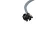 Ft00843 Fast Cooling Tank Equalizer Pipe