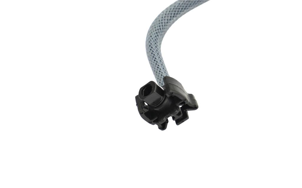 Ft00843 Fast Cooling Tank Equalizer Pipe