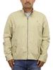 POLO RALPH LAUREN Reversible Cotton Swing Top Drizzler Size M Men's Jacket, (Product Code 01010079)