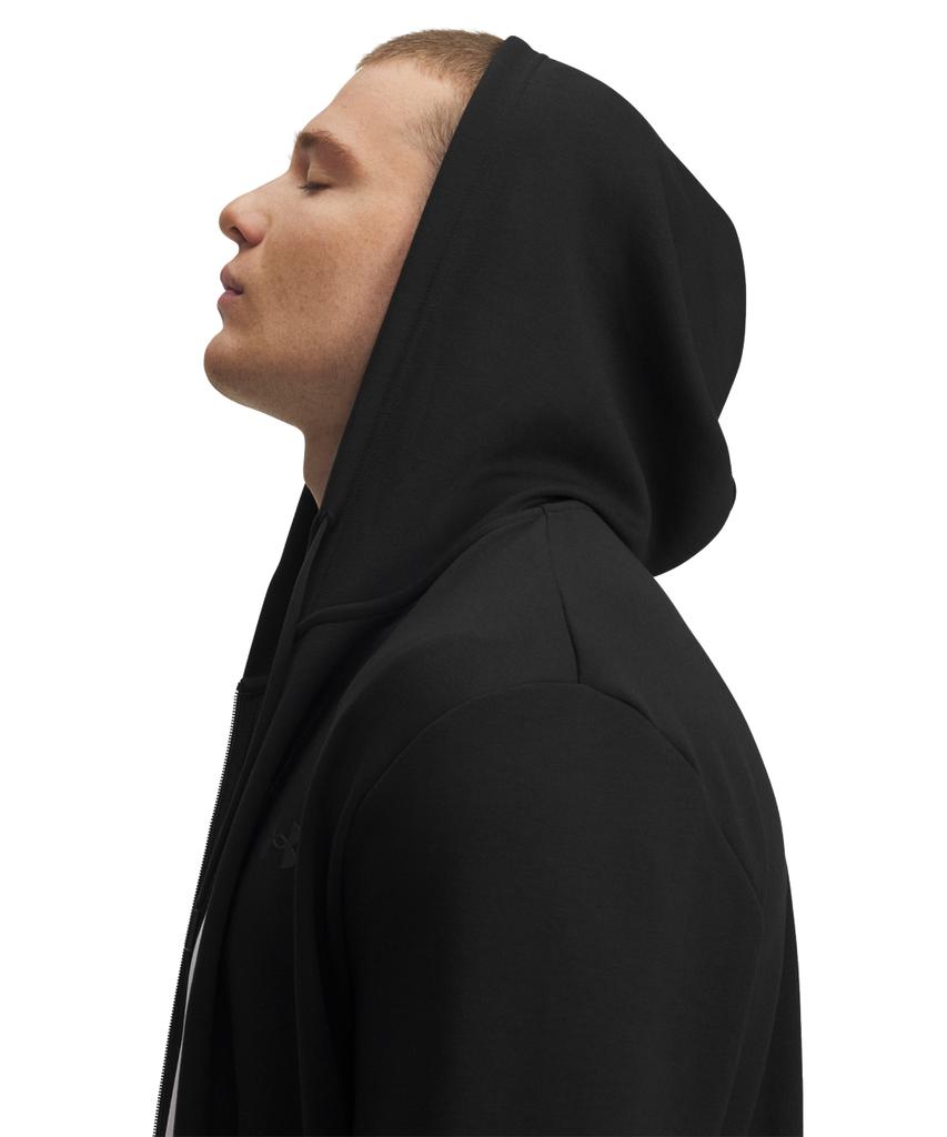 Underarmour Флис Flex Бассейн Дом 6010862-008