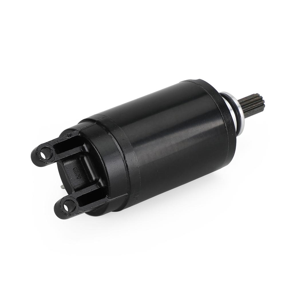 Стартер для Street Triple 675 R Standard 675 Tiger 800 XC 08-18 T1310060