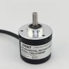 Genuine KOYO TRD-2T600BF Rotary Encoder