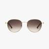 Sunglasses (SESG20B 08FC 56)